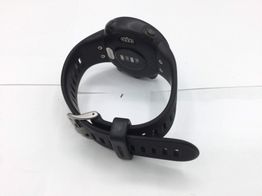 monitor de actividad garmin forerune 45