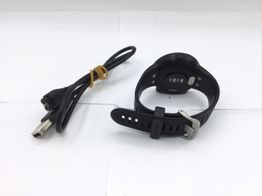 monitor de actividad garmin forerune 45