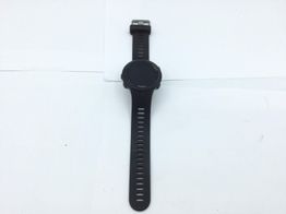 monitor de actividad garmin forerune 45