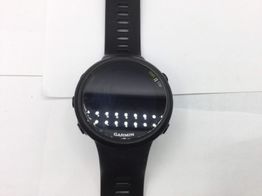 monitor de actividad garmin forerune 45