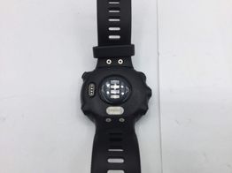monitor de actividad garmin forerune 45