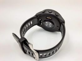 monitor de actividad garmin forerunner 165