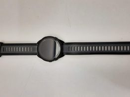 monitor de actividad garmin forerunner 165