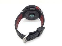 monitor de actividad garmin forerunner 235