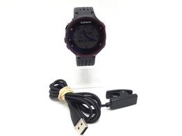 monitor de actividad garmin forerunner 235