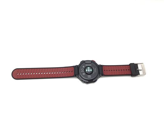 monitor de actividad garmin forerunner 235