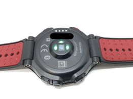 monitor de actividad garmin forerunner 235