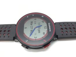 monitor de actividad garmin forerunner 235