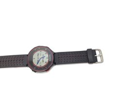 monitor de actividad garmin forerunner 235