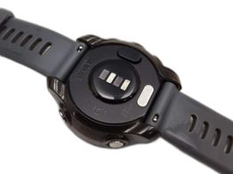 monitor de actividad garmin forerunner 245