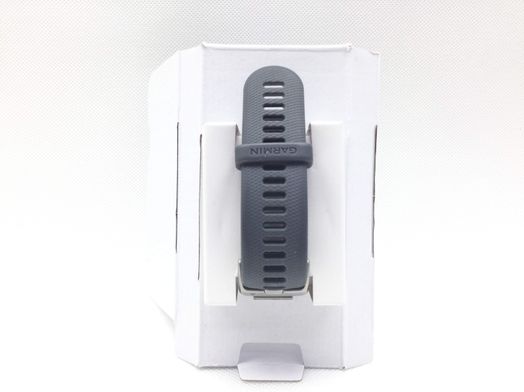 monitor de actividad garmin forerunner 255