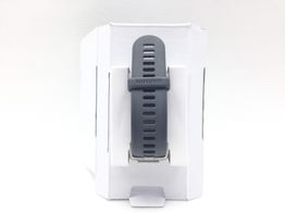 monitor de actividad garmin forerunner 255