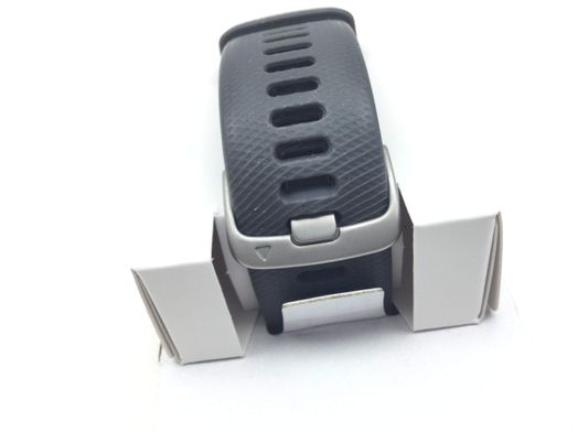 monitor de actividad garmin forerunner 255