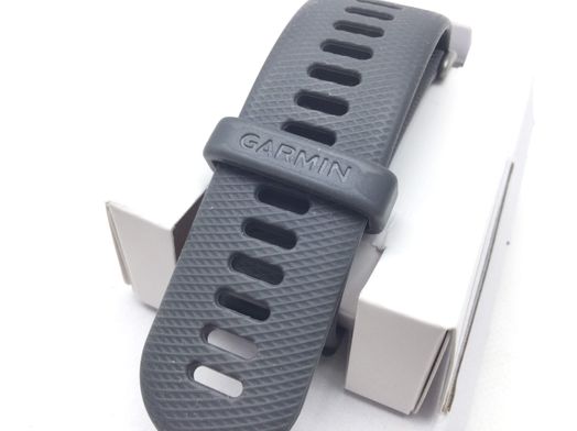 monitor de actividad garmin forerunner 255