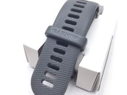 monitor de actividad garmin forerunner 255