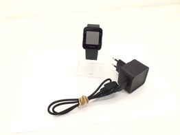 monitor de actividad garmin forerunner 30