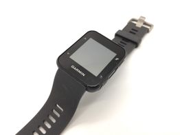 monitor de actividad garmin forerunner 30