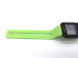 monitor de actividad garmin forerunner 35