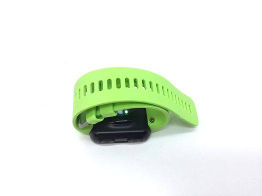 monitor de actividad garmin forerunner 35