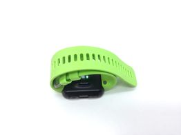 monitor de actividad garmin forerunner 35