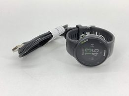 monitor de actividad garmin forerunner 45 monitor de actividad garmin forerunner 45