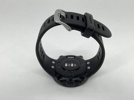 monitor de actividad garmin forerunner 45