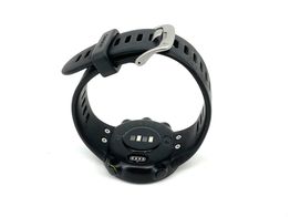 monitor de actividad garmin forerunner 45