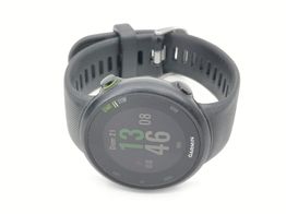 monitor de actividad garmin forerunner 45
