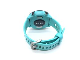 monitor de actividad garmin forerunner 55