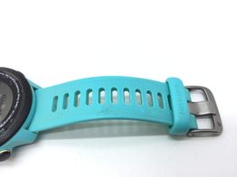 monitor de actividad garmin forerunner 55