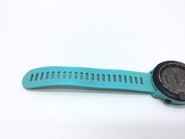 monitor de actividad garmin forerunner 55