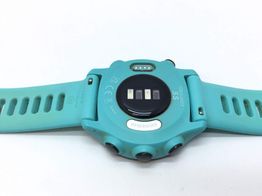 monitor de actividad garmin forerunner 55