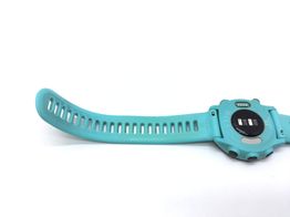 monitor de actividad garmin forerunner 55