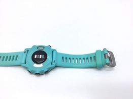 monitor de actividad garmin forerunner 55