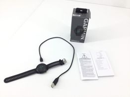 monitor de actividad garmin forerunner 55