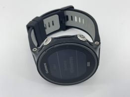 monitor de actividad garmin forerunner 630