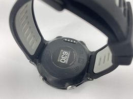monitor de actividad garmin forerunner 630