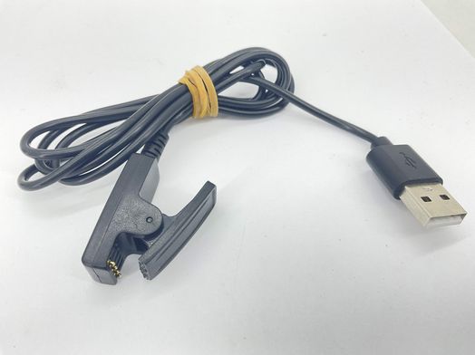 monitor de actividad garmin forerunner 630