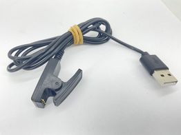 monitor de actividad garmin forerunner 630