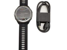 monitor de actividad garmin forerunner 965