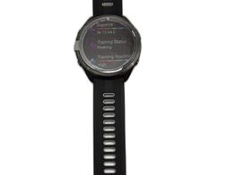 monitor de actividad garmin forerunner 965