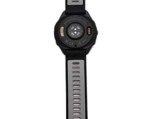 monitor de actividad garmin forerunner 965