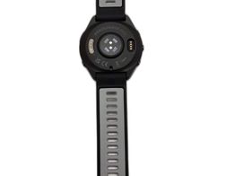 monitor de actividad garmin forerunner 965