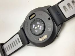 monitor de actividad garmin forerunner 965