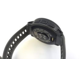 monitor de actividad garmin instinct 2