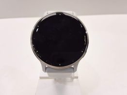 monitor de actividad garmin venu 3