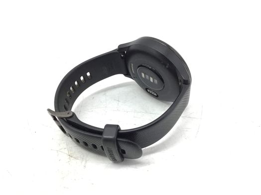 monitor de actividad garmin vivo move 3