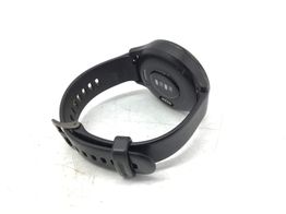 monitor de actividad garmin vivo move 3