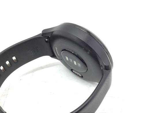 monitor de actividad garmin vivo move 3