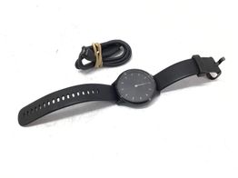 monitor de actividad garmin vivo move 3